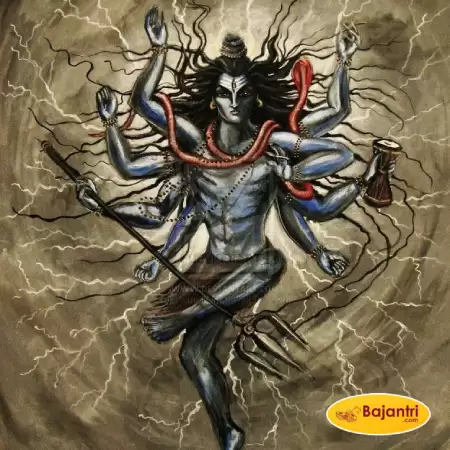 angry lord shiva . Shiva tandav, Lord shiva pics, Angry lord shiva, Angry  Lord Vishnu, HD wallpaper | Peakpx